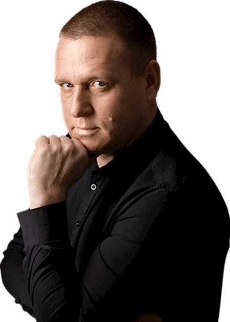 Директор 